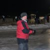 Stockpartie 20.1.2017